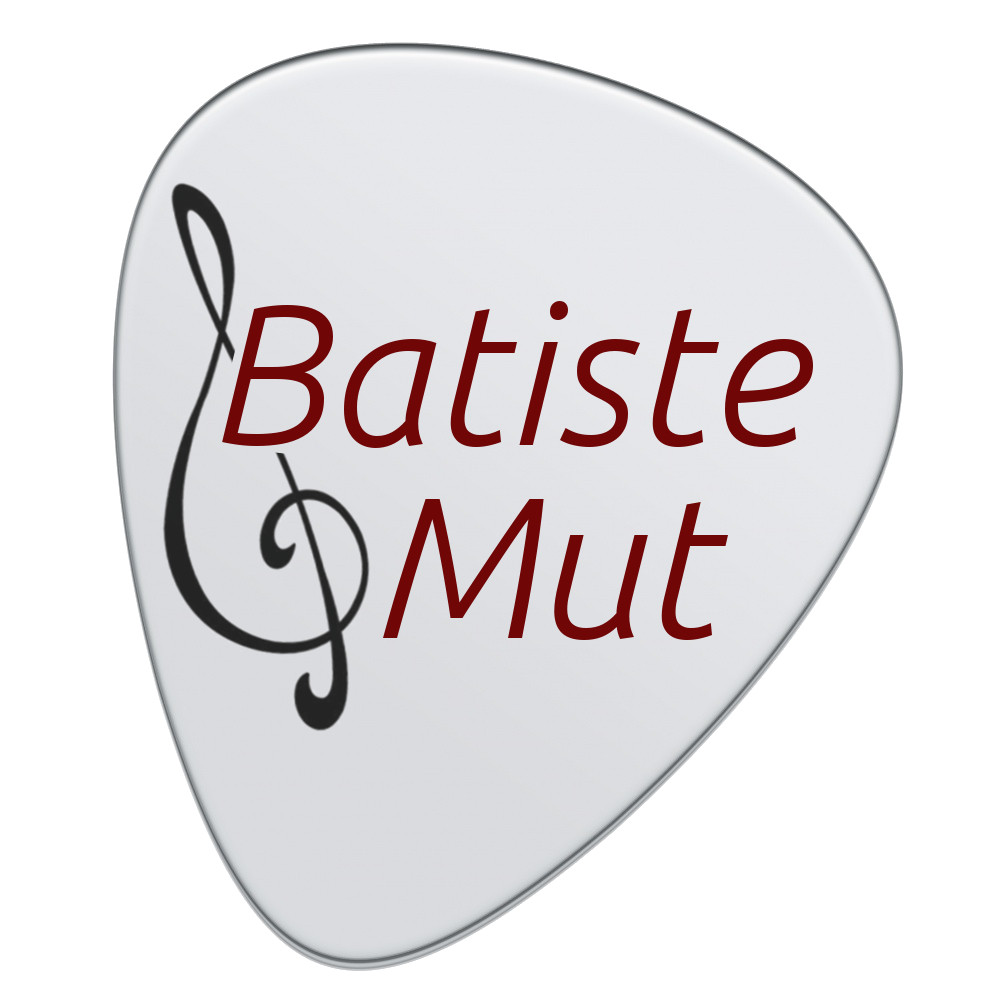 Orquestra Batiste Mut