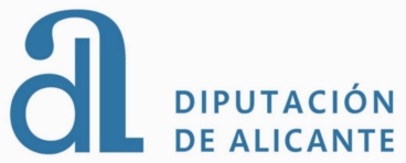 Diputación de Alicante