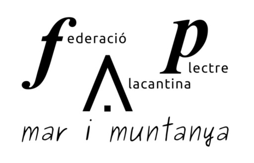 Federación Alicantina de Plectro